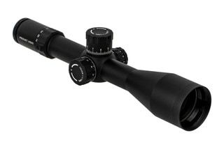 Primary Arms PLx 6-30x56 FFP Rifle Scope - Illuminated ACSS Apollo Reticle - 6.5CR / .224V - REFURB